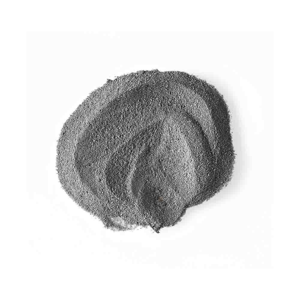 Dermalogica Age Smart Daily Superfoliant - Puder-Peeling