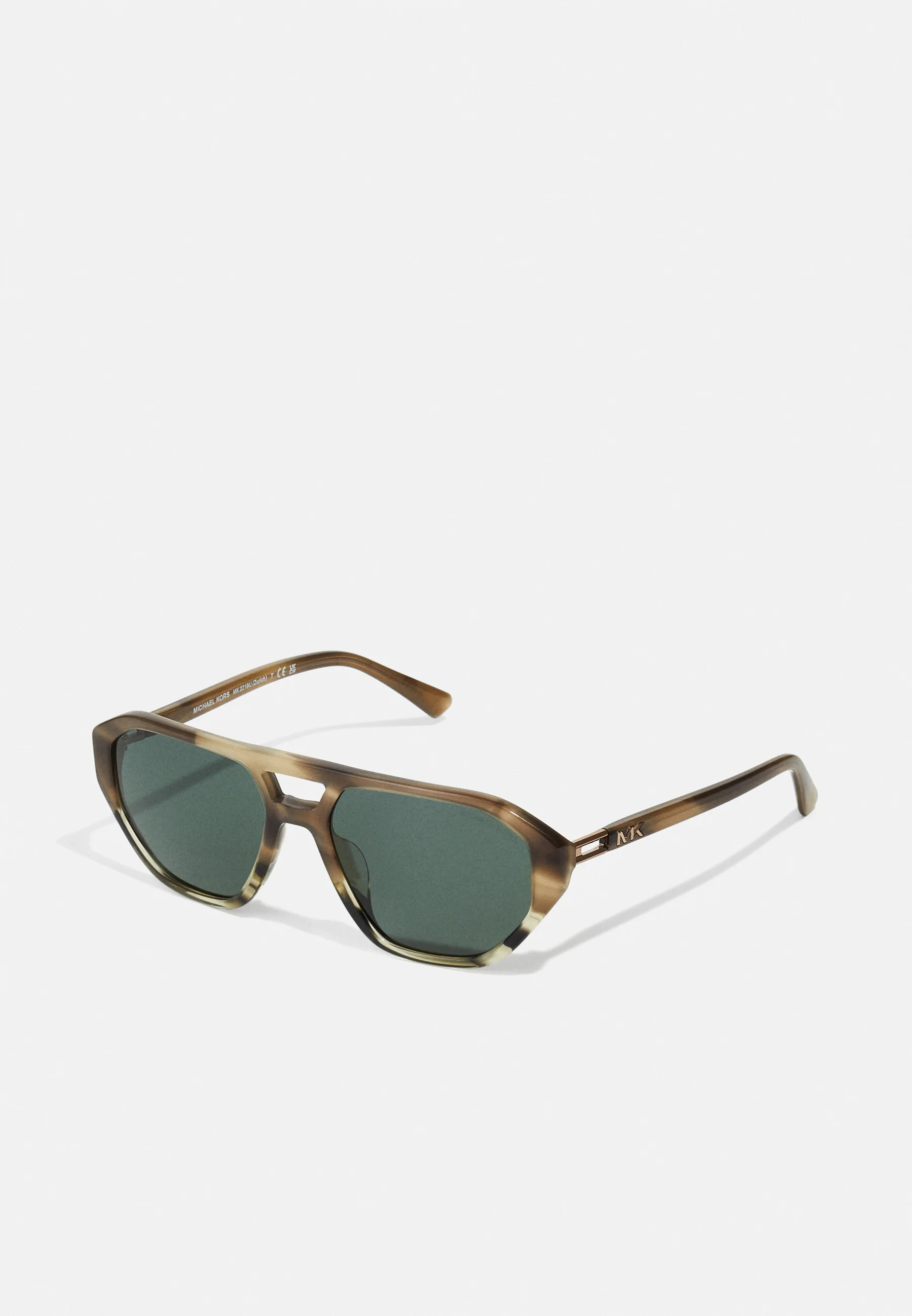 Michael Kors ZÚRICH - Gafas de sol