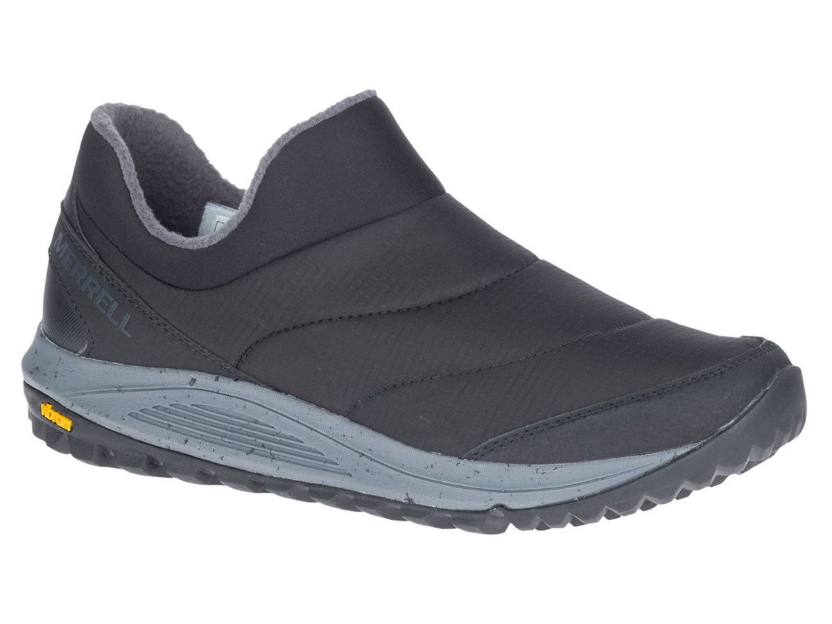 Merrell Nova Herren Sneakers