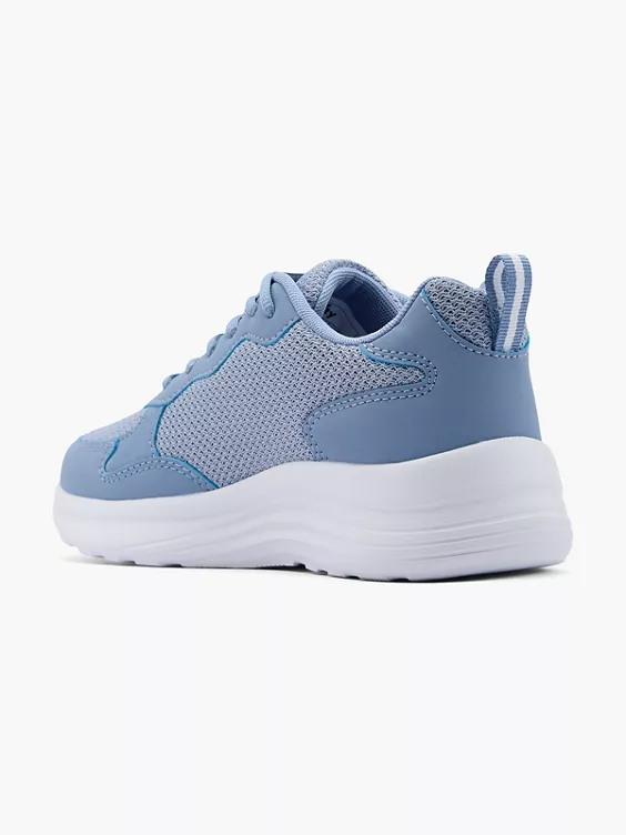 Vty Sneaker