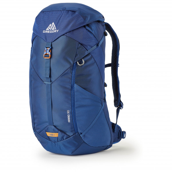 Gregory - Arrio 30 - Wanderrucksack