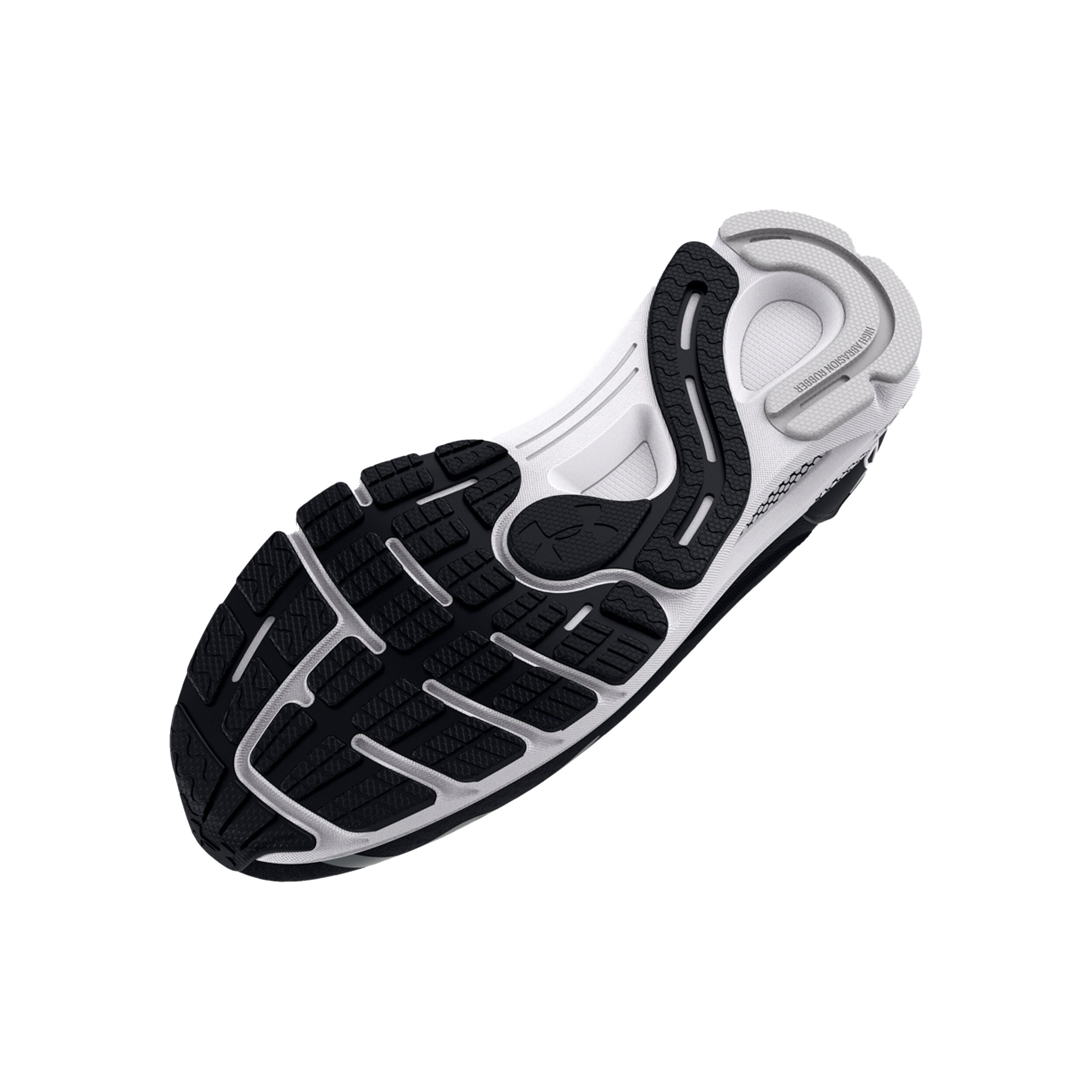 HOVR Sonic 6 Neutralschuh Damen - Schwarz