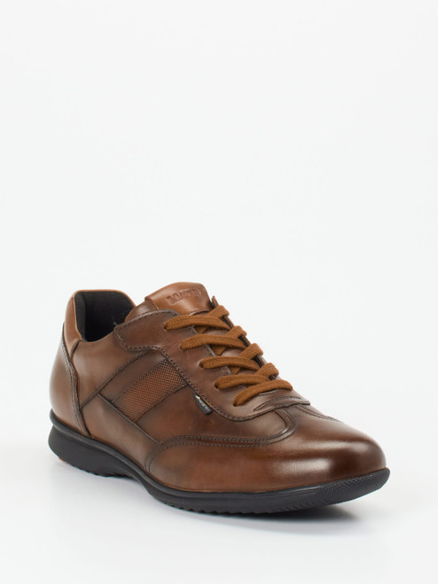 Sneaker-46612290197 Lloyd