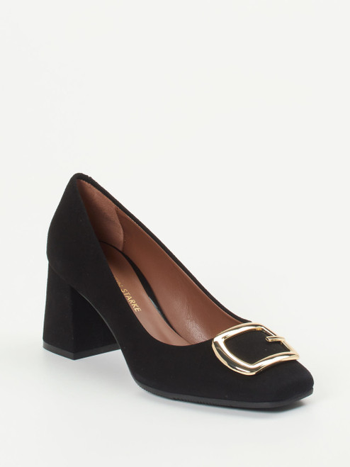 Pumps-14190090079 Konstantin Starke
