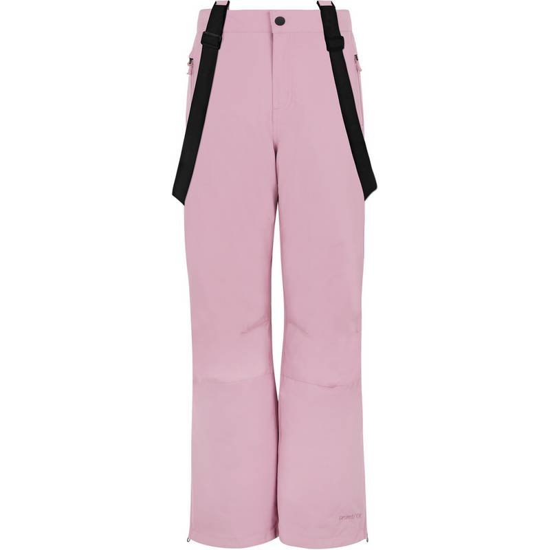 Protest SUNNY JUNIOR Snowboardhose Mädchen