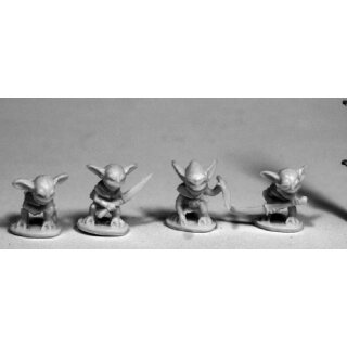 Gremlins