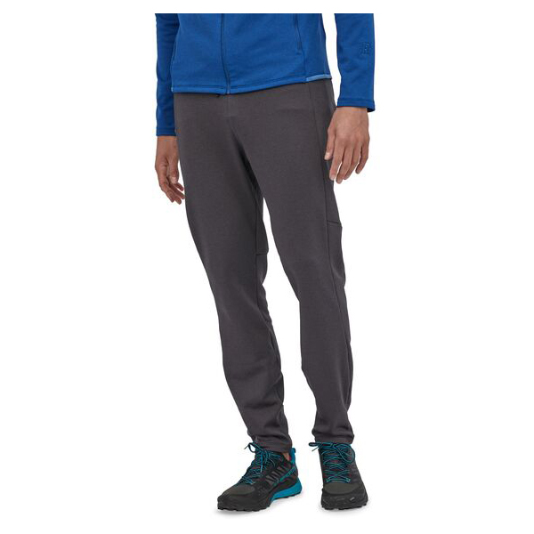Patagonia - R1 Daily Bottoms - Fleecehose