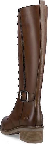 Remonte Stiefel
