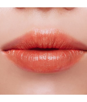 Dear Dahlia Blooming Edition Lip Paradise Color Balm Lippenbalsam-4.8 g