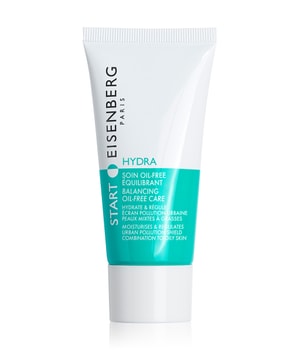 EISENBERG Start Soin Oil-Free Équilibrant Gesichtscreme-50 ml