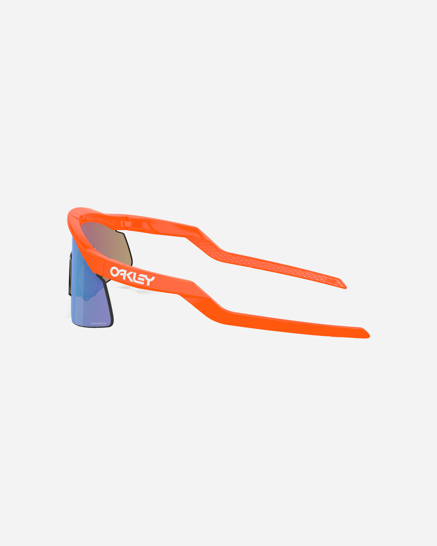 Okuliare Oakley Okuliare Oakley Hydra 0OO9229-922906