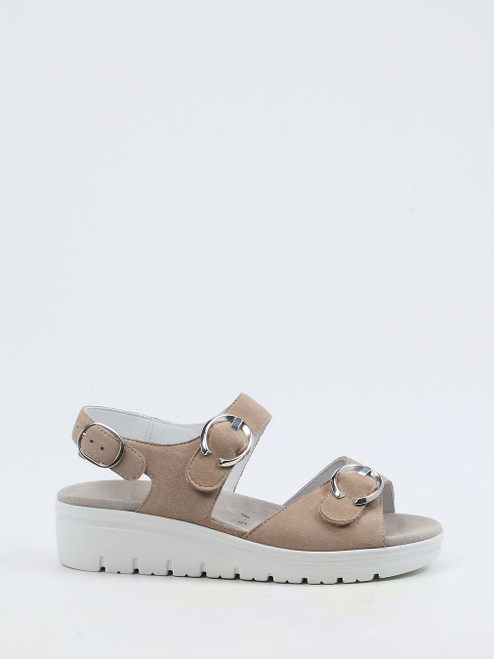 Sandale-22533290017 Semler