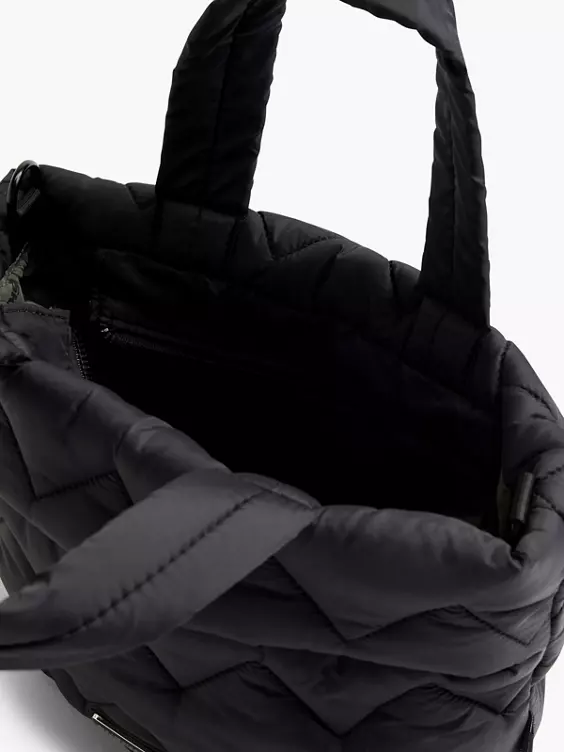 Skechers Handtasche