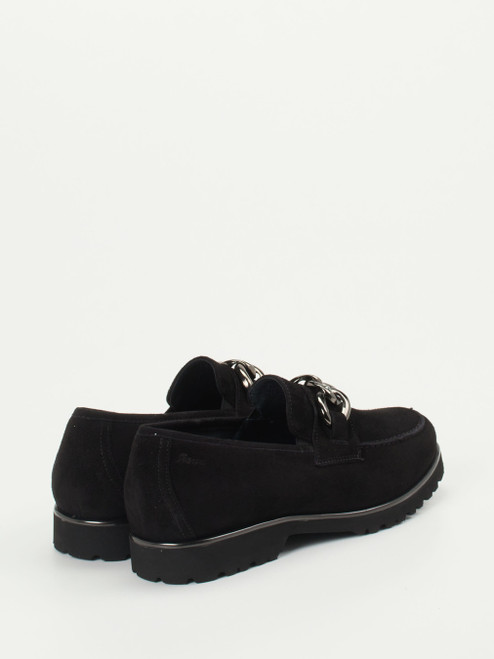 Slipper-25510090050 Sioux