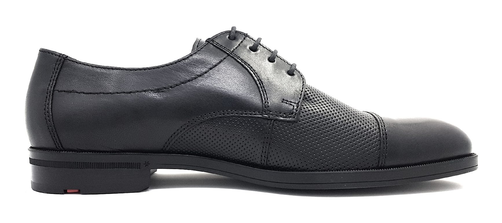 Lloyd Folco 13-019-00 Schwarz 00 black