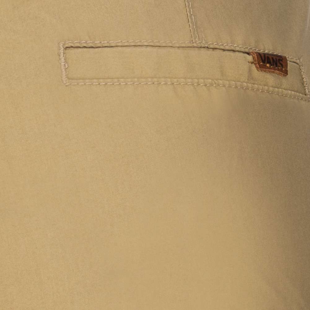 Vans Blixen Sponge Damen Cargo Shorts VO2C7W3