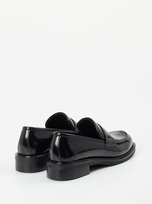 Slipper-15130090230 Andrea Puccini