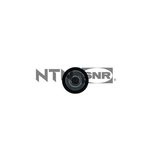 SNR Umlenkrolle Fiat GA358.08 - ATU