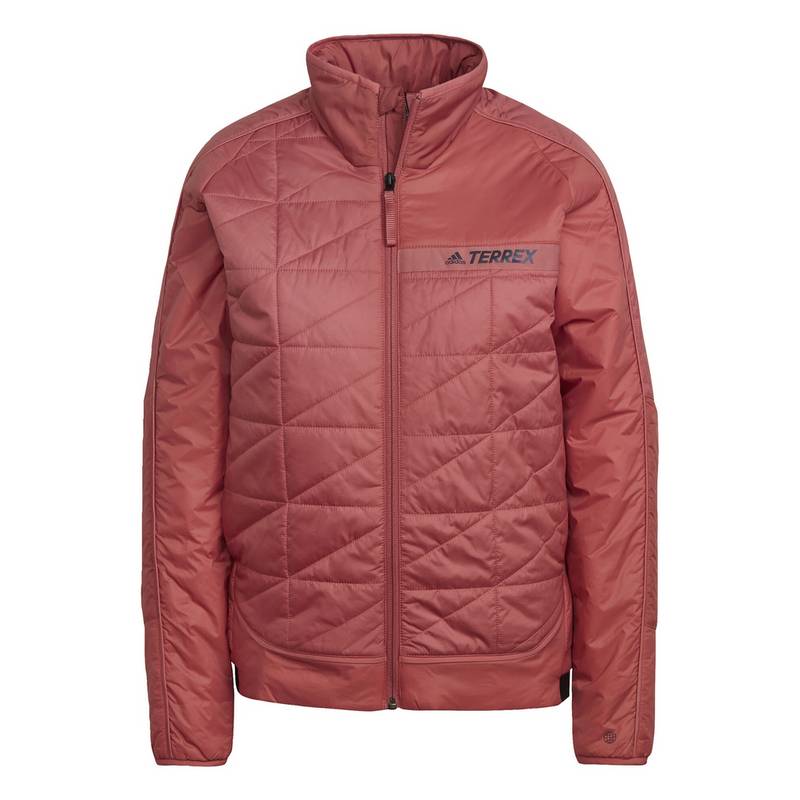 adidas TERREX Multi Synthetic Isolationsjacke Outdoorjacke Damen