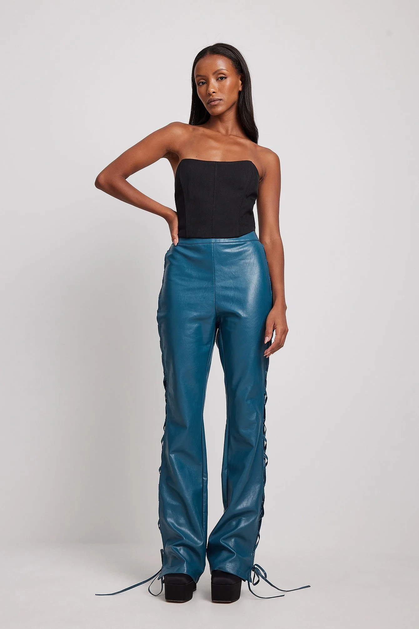 PU-Hose