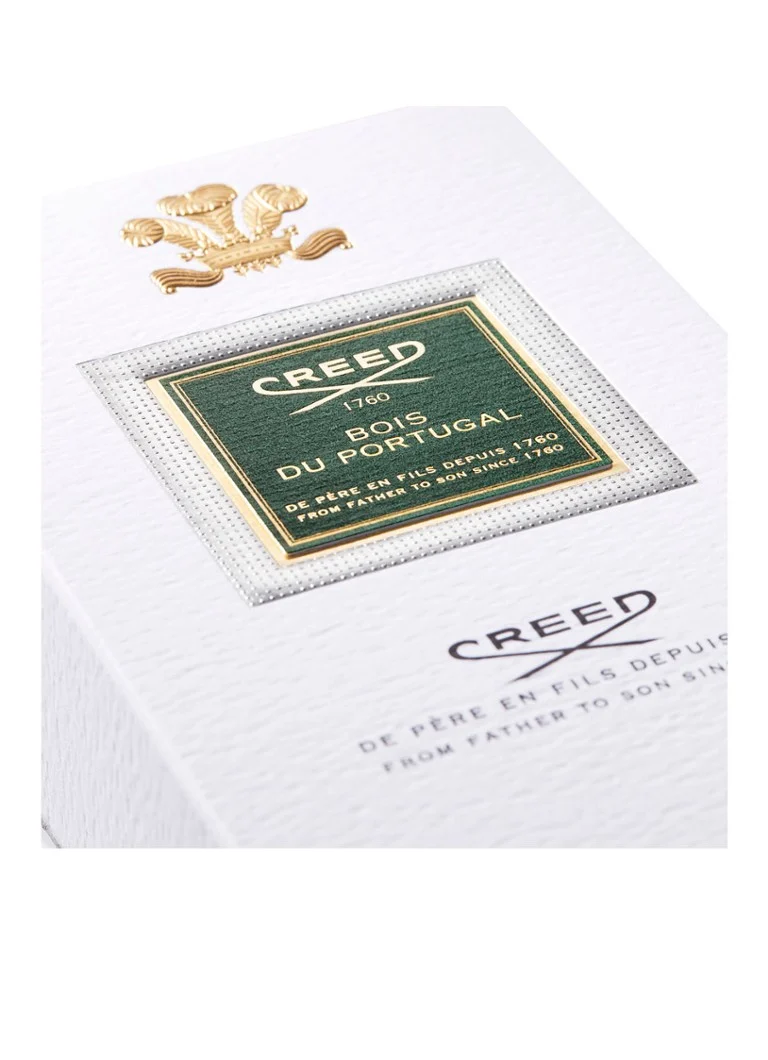 Creed Bois Du Portugal Eau de Parfum