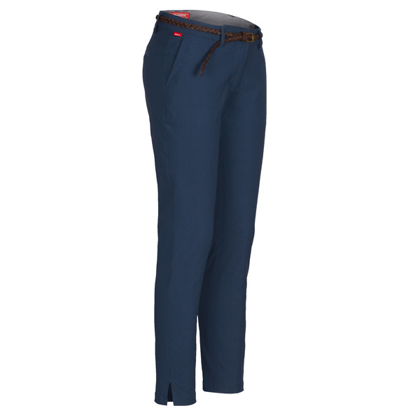 NOSILIFE BRIAR TROUSER Damen - Reisehose