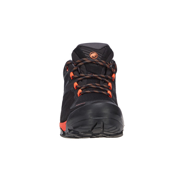 SAPUEN LOW GTX Herren - Wanderschuhe