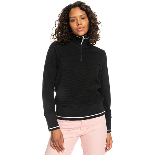 DAMEN ROLLI GLIDER J OTLR