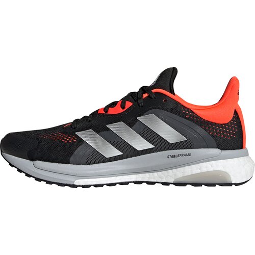 HERREN LAUFSCHUHE SOLAR GLIDE 4 ST