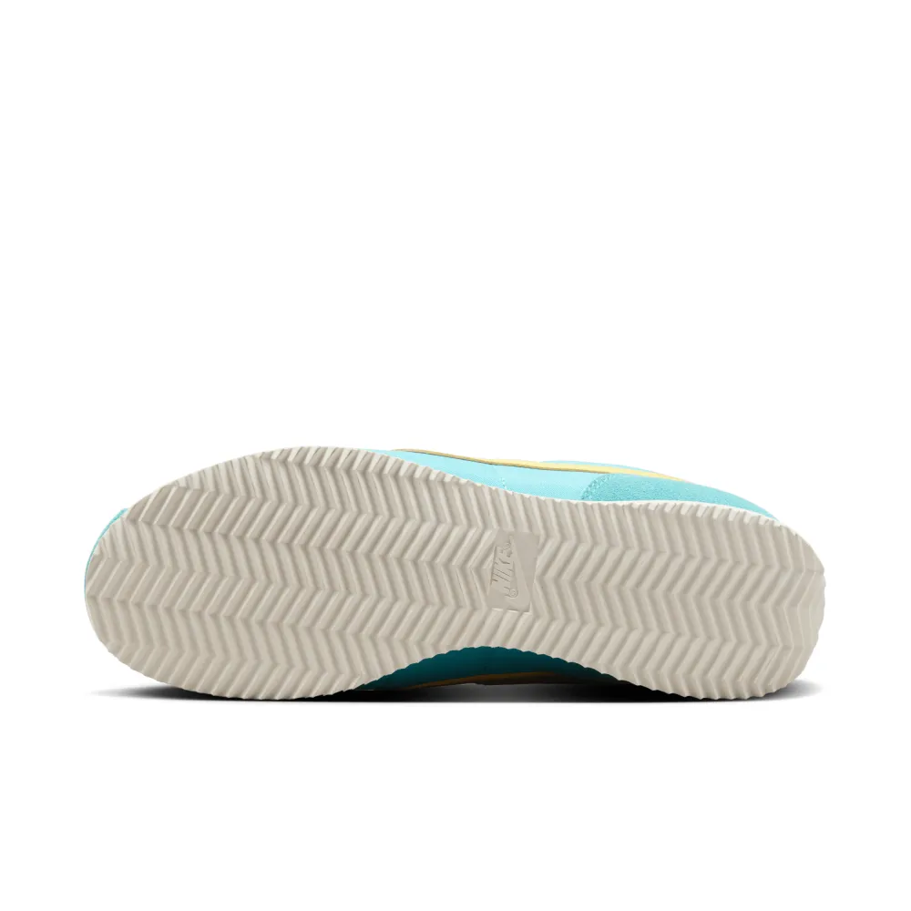 Nike Cortez HF0118-300 / blau