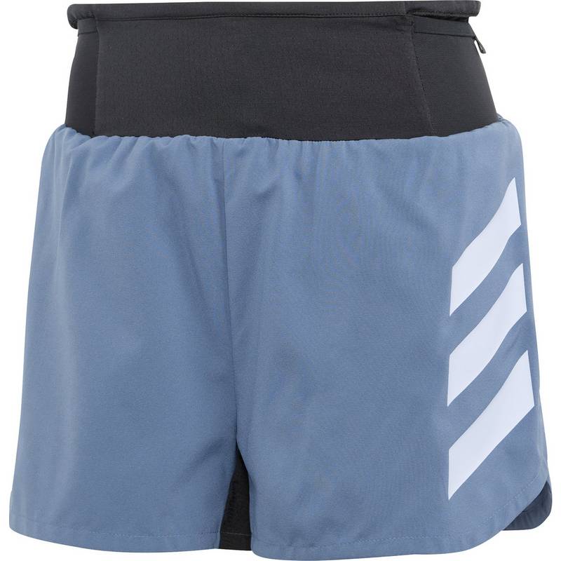 adidas AGRAVIC Funktionsshorts Damen