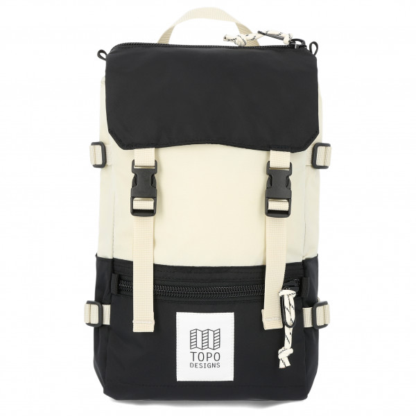 Topo Designs - Rover Pack Mini - Daypack