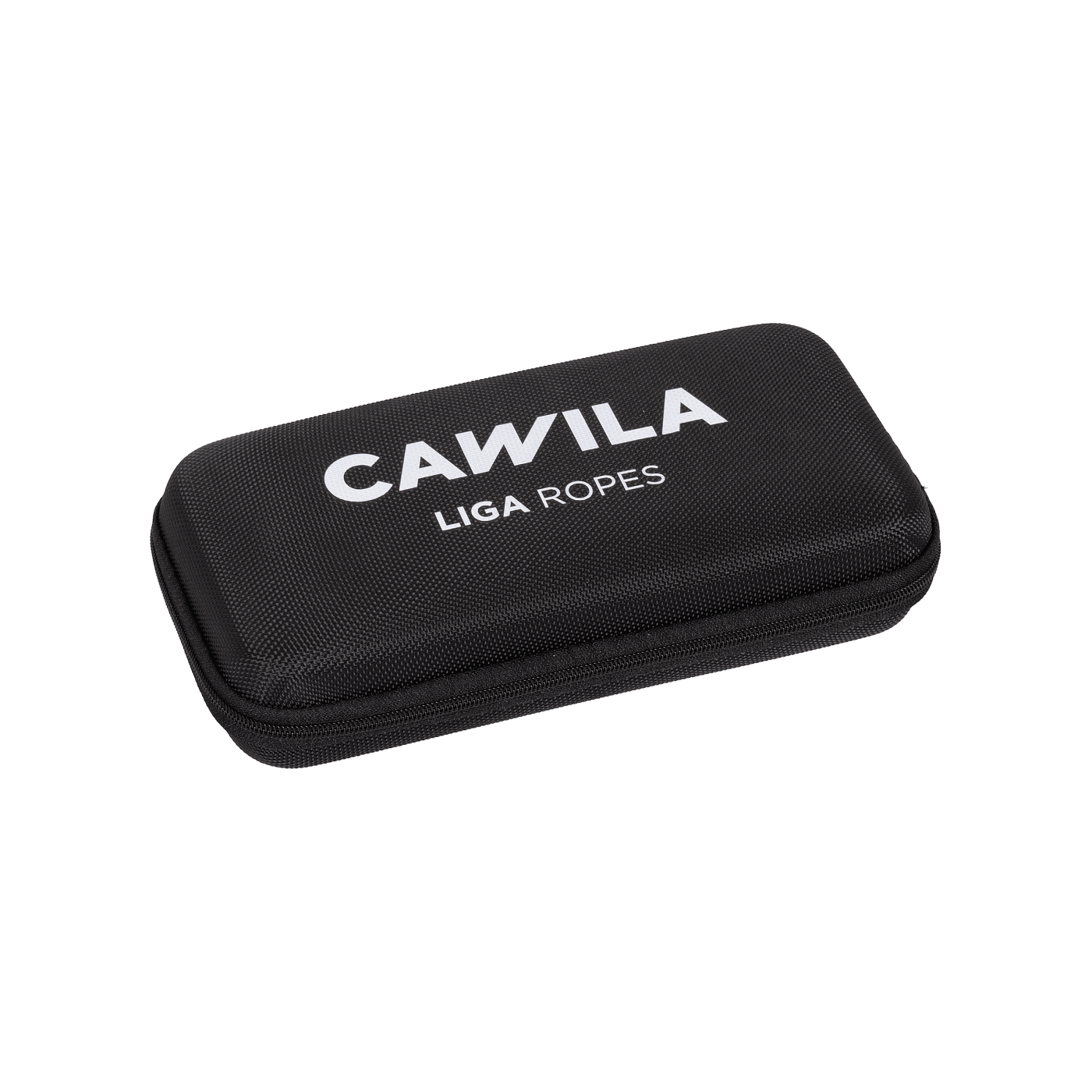 Cawila GEAR Speed Rope PERFORMANCE | Springseil
