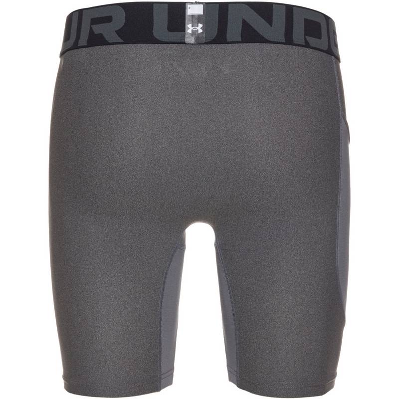 Under Armour Tights Herren