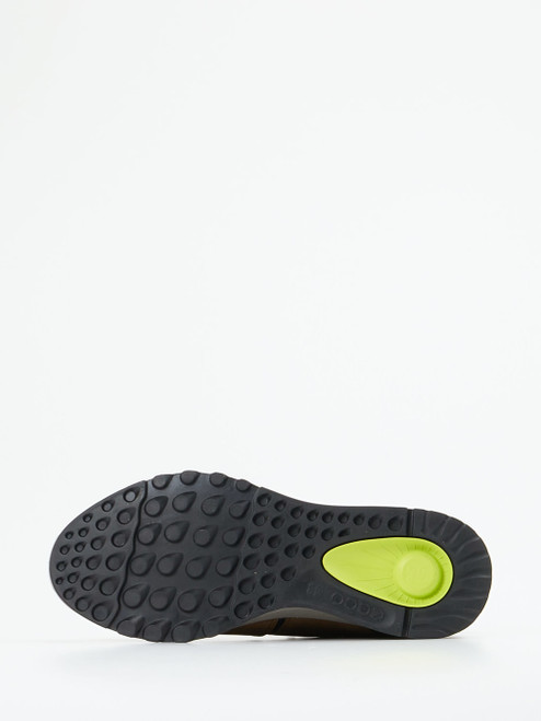 Schnürschuh-46102000005 Ecco