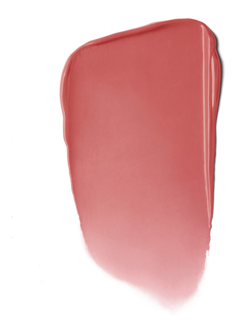 NARS Air Matte Lip Color - nestemäinen huulipuna