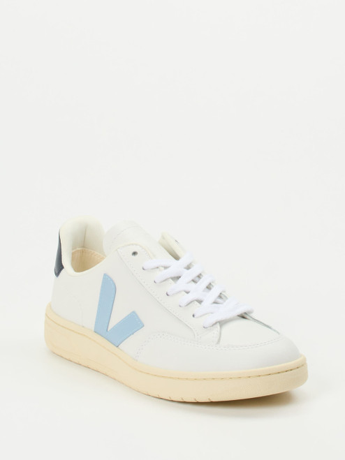 Sneaker-16617910022 VEJA