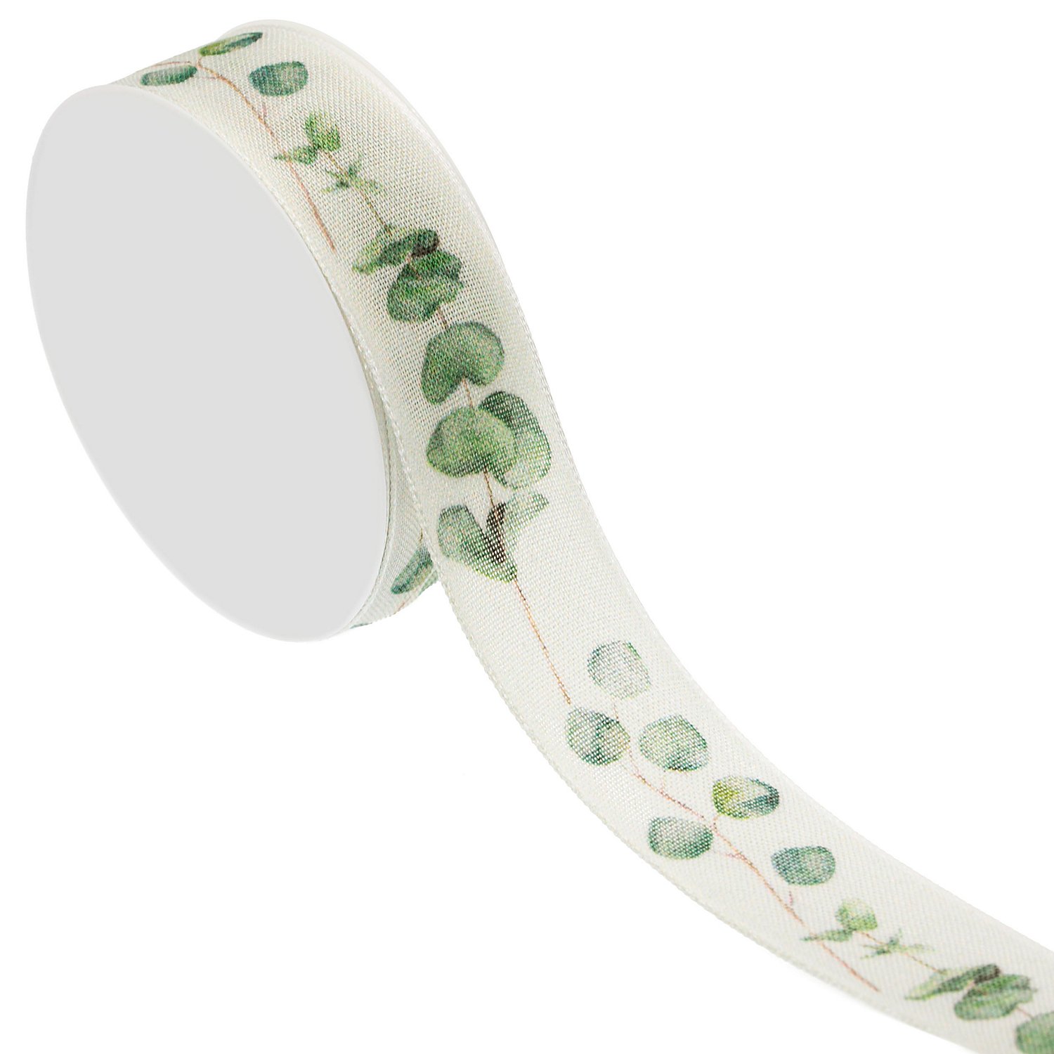Stoffband 