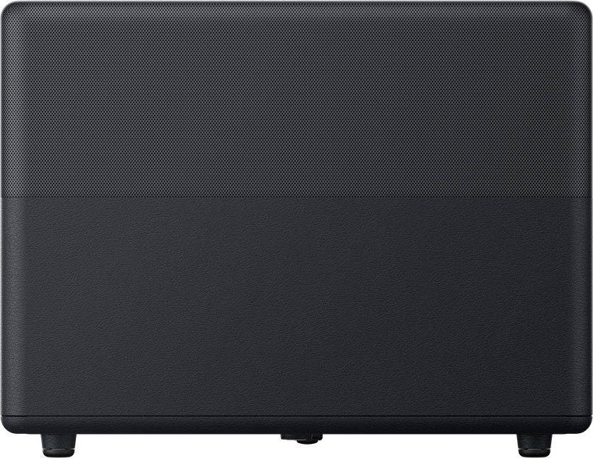 Epson EF-12 Mini-Beamer (1000 lm, 2500000:1, 1920 x 1080 px)