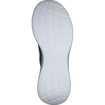 adidas Puremotion 2.0 Sneaker in schwarz
