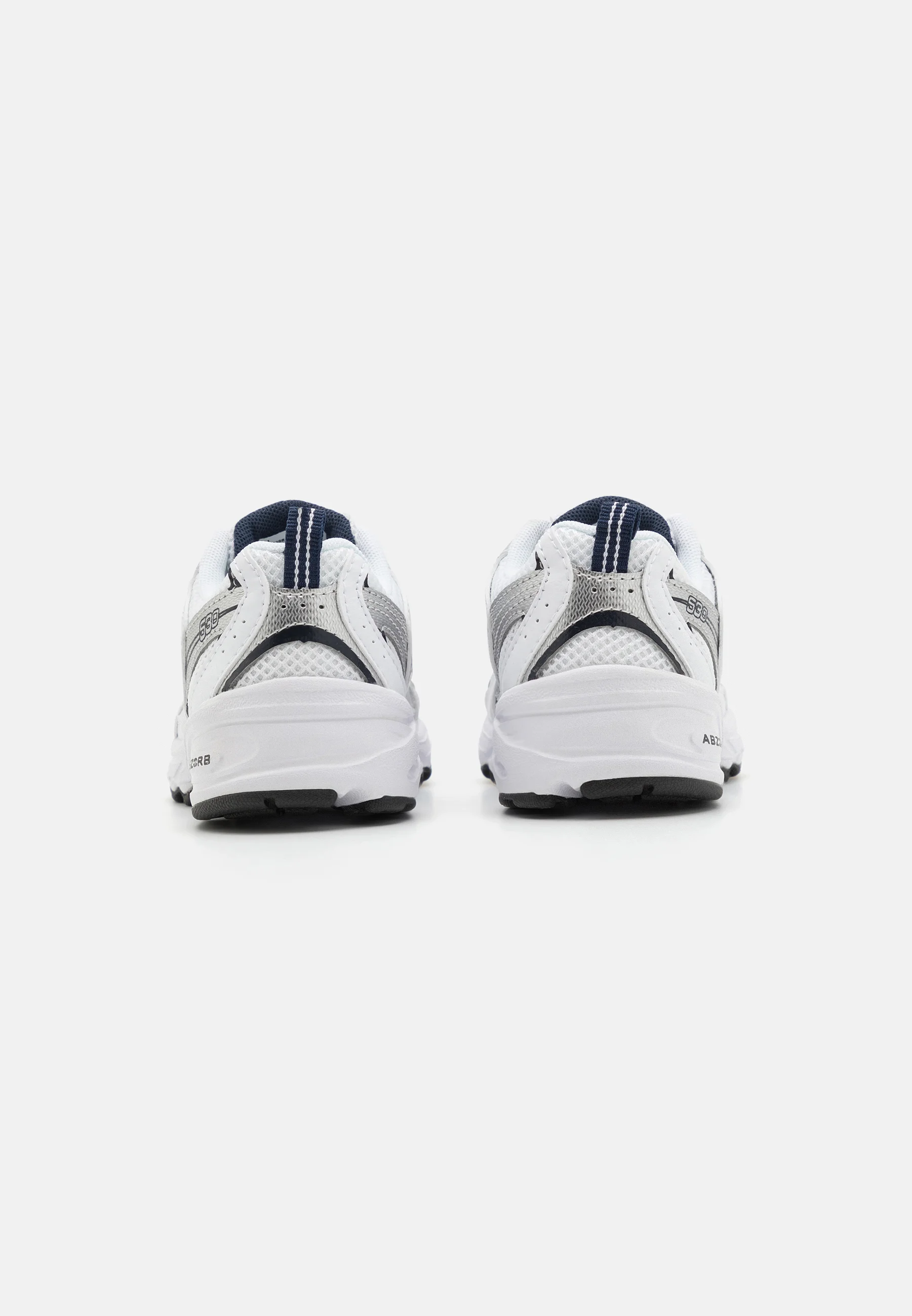 New Balance 530 UNISEX - Zapatillas bajas