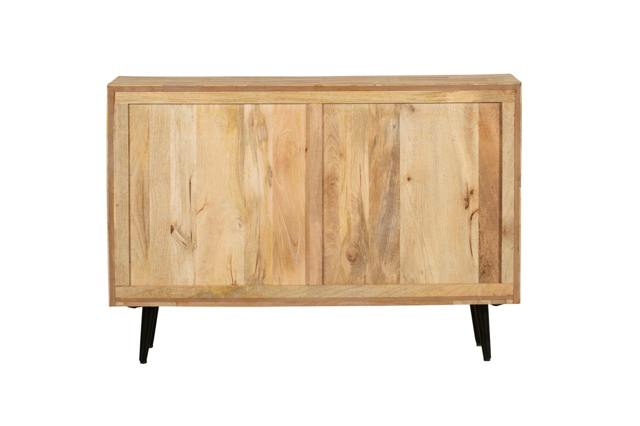 INTERIA Home&Living Sideboard YAMUNA
