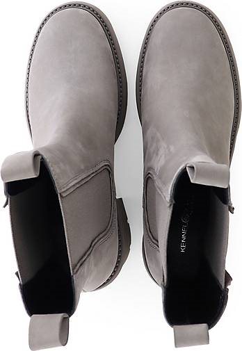 Kennel & Schmenger Stiefelette BUMP