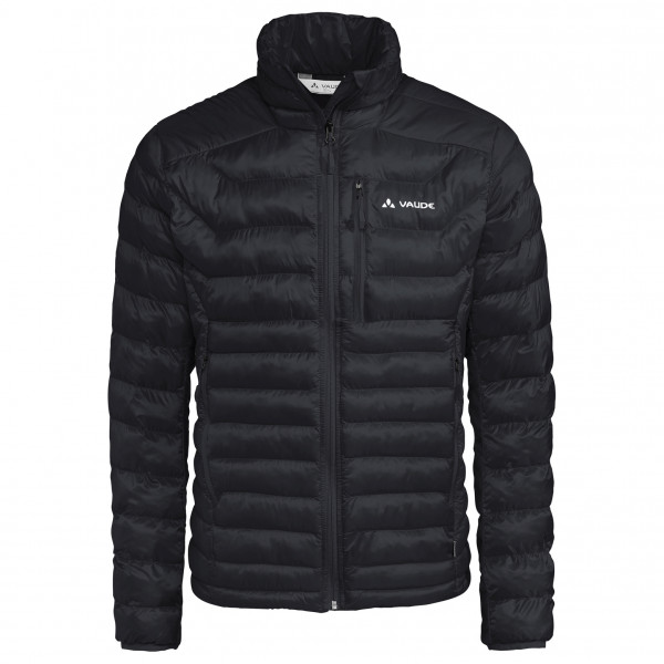 Vaude - Batura Insulation Jacket - Kunstfaserjacke