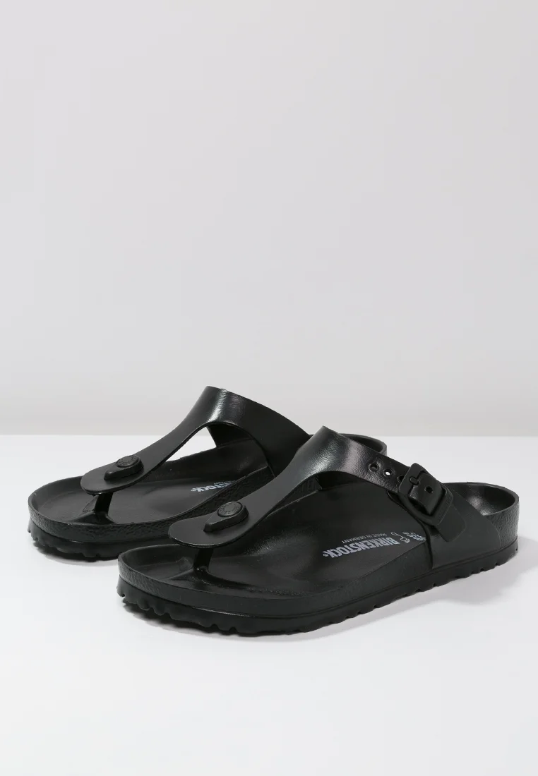 Birkenstock GIZEH - Chanclas
