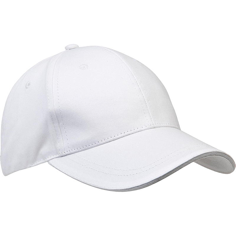 Time 2 Change Caps Xplor Med broderi