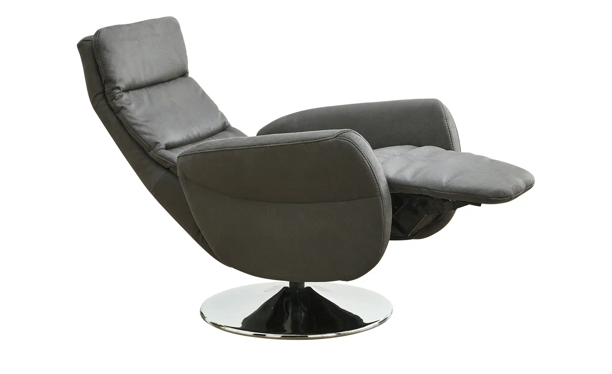 Kollektion Kraft Relaxsessel Sabine