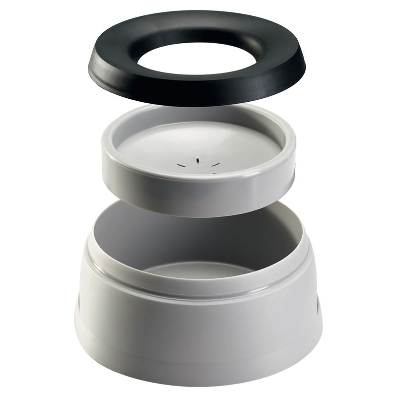 HUNTER Reisenapf Road Refresher zu TOP-Preisen