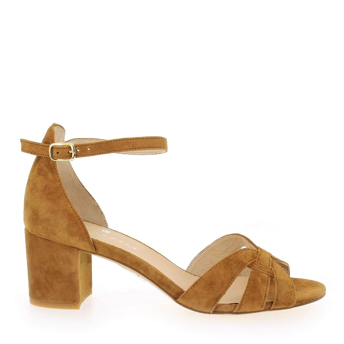 Sofia Costa  9704 - Cognac
