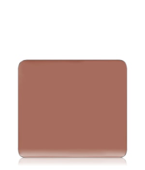 INGLOT Freedom System Lipstick Square Lippenstift-1.8 g